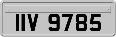 IIV9785