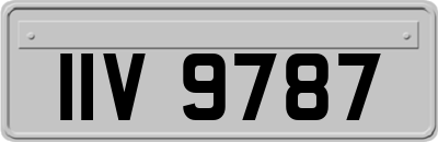 IIV9787