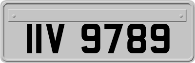 IIV9789
