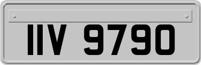 IIV9790