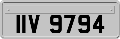 IIV9794