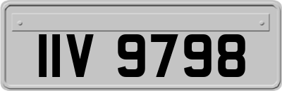 IIV9798