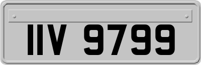 IIV9799