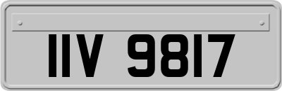 IIV9817