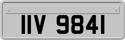 IIV9841
