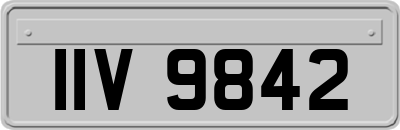 IIV9842