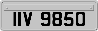 IIV9850
