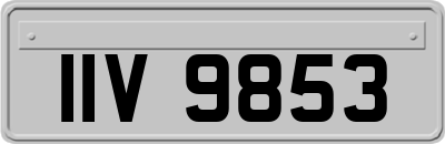 IIV9853