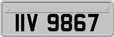IIV9867