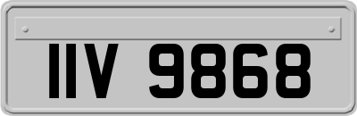 IIV9868