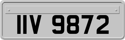 IIV9872