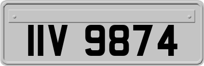 IIV9874