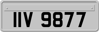 IIV9877