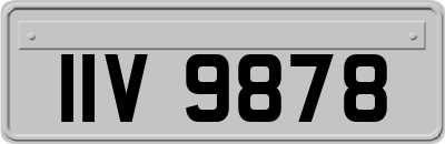 IIV9878