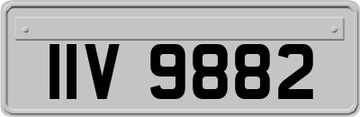 IIV9882