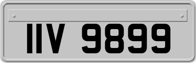 IIV9899