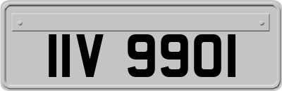 IIV9901