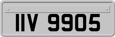 IIV9905