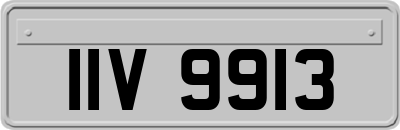IIV9913