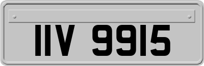 IIV9915