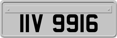 IIV9916