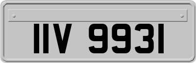 IIV9931