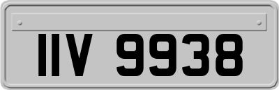 IIV9938
