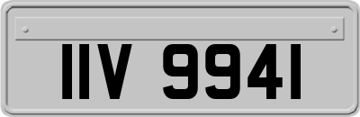 IIV9941