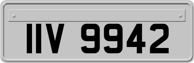 IIV9942