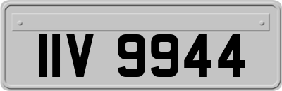 IIV9944