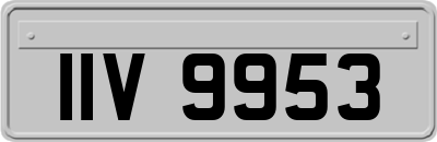 IIV9953