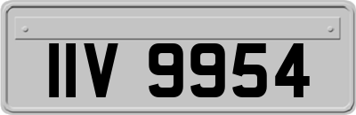 IIV9954