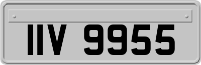 IIV9955