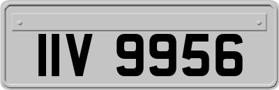 IIV9956