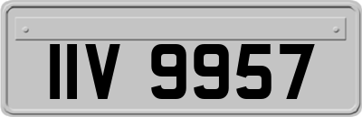 IIV9957