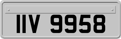 IIV9958