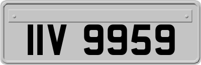IIV9959