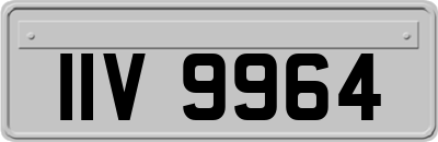 IIV9964