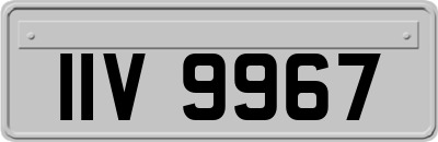 IIV9967