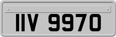 IIV9970