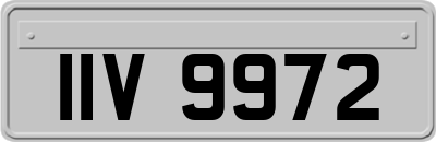 IIV9972