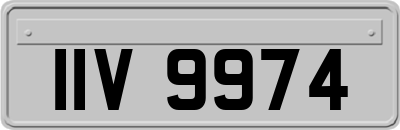 IIV9974