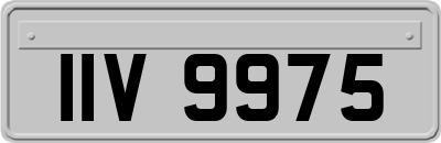 IIV9975