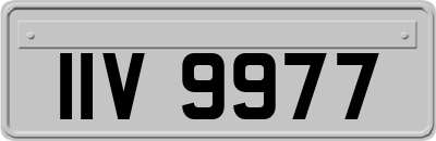 IIV9977