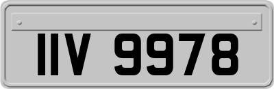 IIV9978