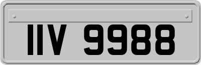 IIV9988