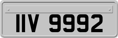 IIV9992