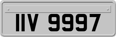 IIV9997