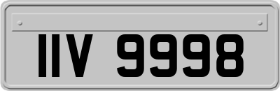IIV9998