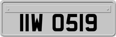 IIW0519